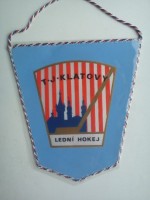 /album/klatovy/klatovy-tj-16-jpg/